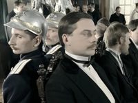 "...  " (2006)
