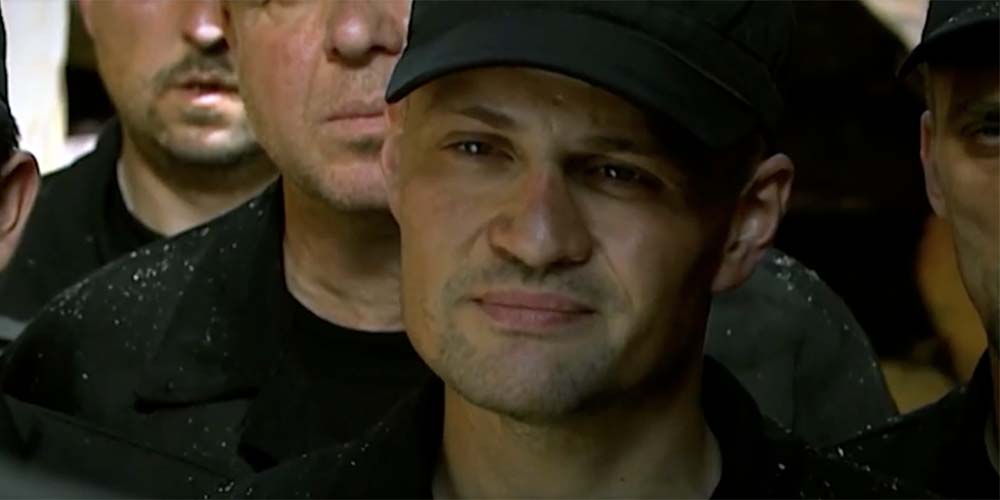   - " "Zeta".  " (2009)
