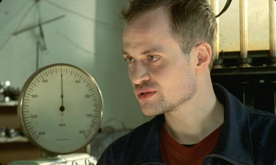   - " -6" (2005)