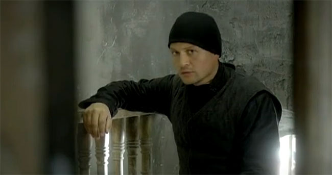   - "" (2012)