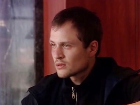   - " " "" (2002)