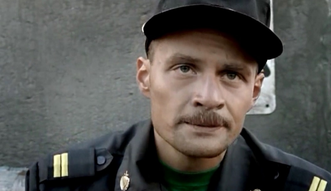   - "  " (2005)