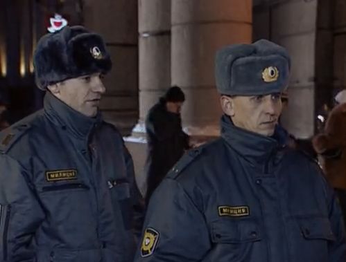   - " -6" (2006)