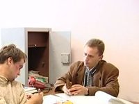 "" (2001)