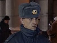 " -6" (2006)