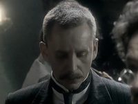 "...  " (2006)