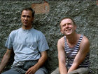   - " -4" (2002-2003)