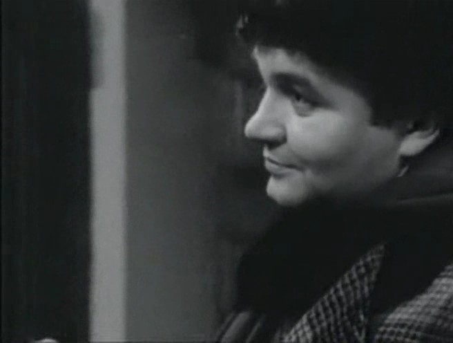   (II) - " " (1974-1977)