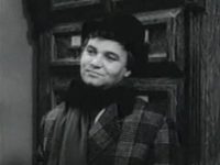 " " (1974-1977)