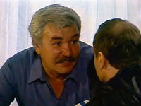 "" (1988)