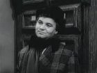   (II) - " " (1974-1977)