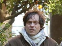 ", " (2007)