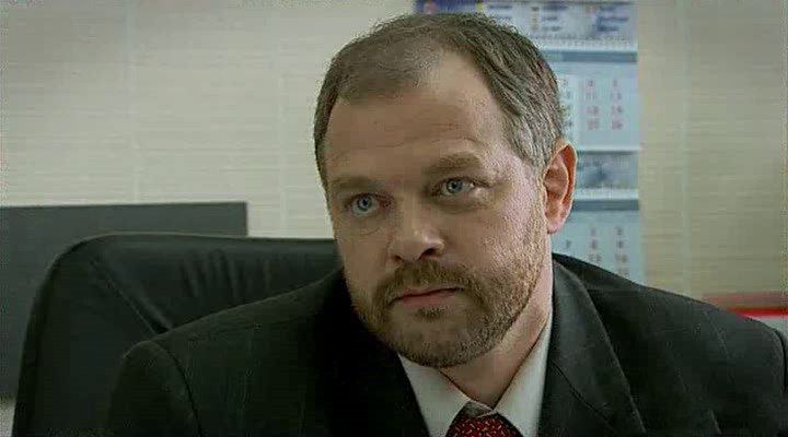 Алексей пименов биография личная жизнь Медвежья шкура (2010) - актеры и роли - Евгений Пименов - фильмы Ближнего Зарубе