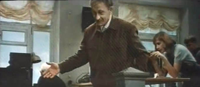    (1967)