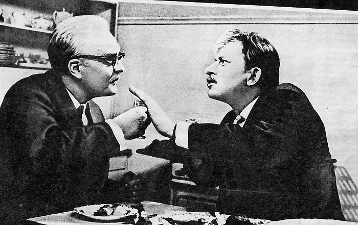    (1967)