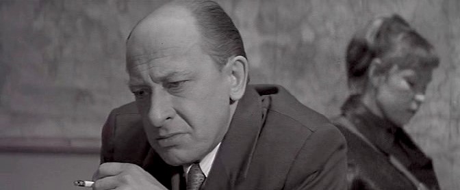   (1971)