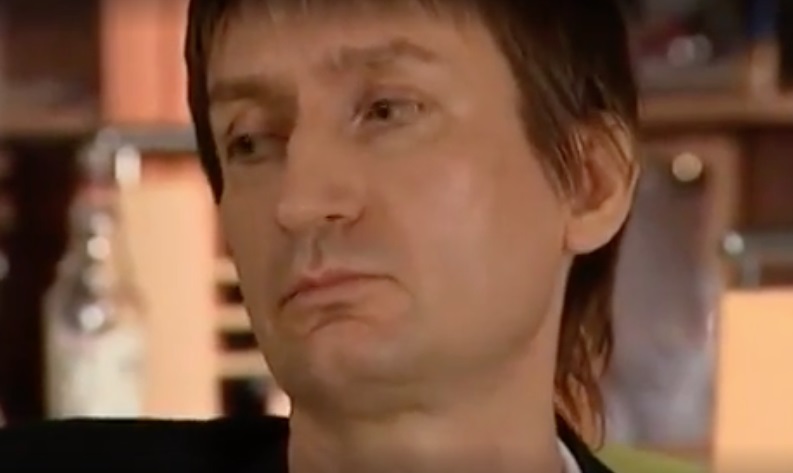   - "" (2010)