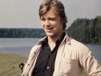 "  -" (1977)