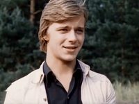 "  -" (1977)