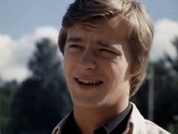 "  -" (1977)