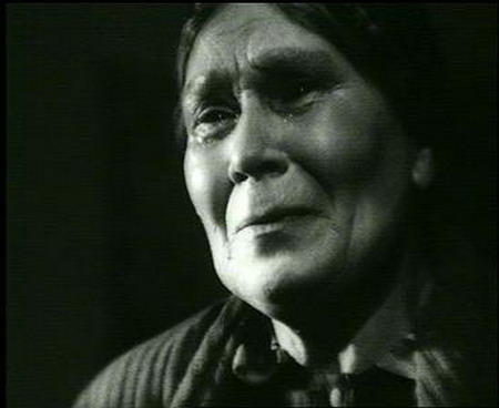   - " " (1939)