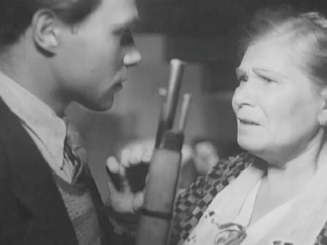   - "  8.   " (1941)