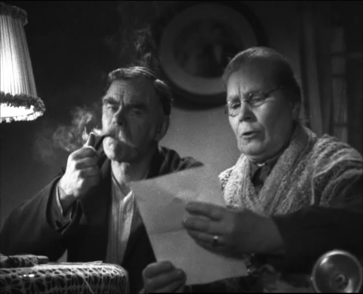   - "" (1940)