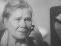 "  8.   " (1941)