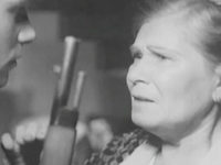 "  8.   " (1941)