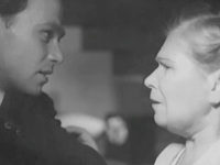 "  8.   " (1941)