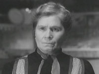 "  9.  " (1942)