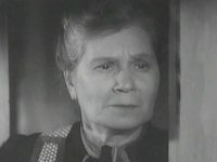 "  9.  " (1942)