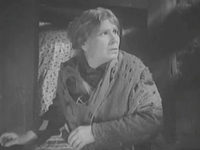 "   11.   " (1942)
