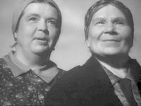 " " (1939, 1946)
