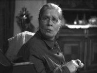 "" (1940)