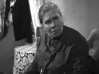 "" (1940)
