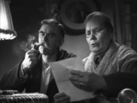 "" (1940)