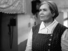   - "" (1940)