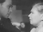   - "  8.   " (1941)