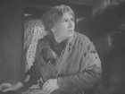   - "   11.   " (1942)