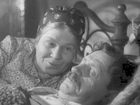   - " " (1946)