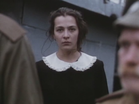   - " " (1993)