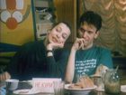   - " " (1993)