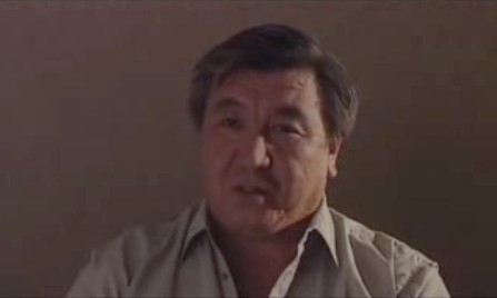   -2 (1998-1999)