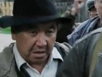 "" (2006)