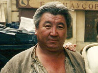    "  " (2001).