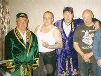    " " (2005-2006).