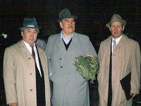 "" (2006)