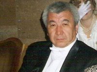    " " (2007).