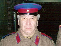    " " (2009).